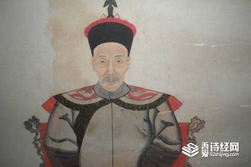 清朝王爷一年的俸禄是多少 相当于现在多少钱