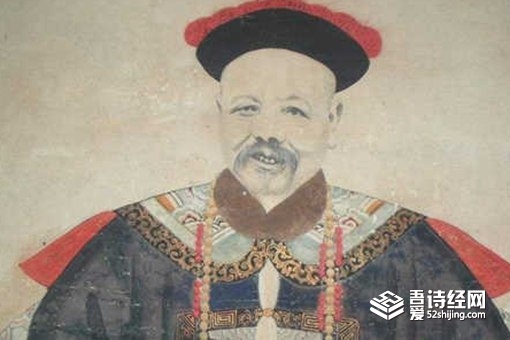 清朝王爷一年的俸禄是多少 相当于现在多少钱