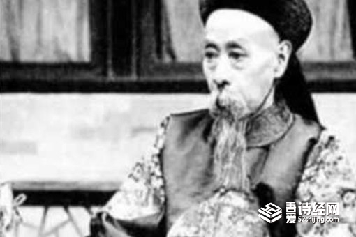 清朝王爷一年的俸禄是多少 相当于现在多少钱