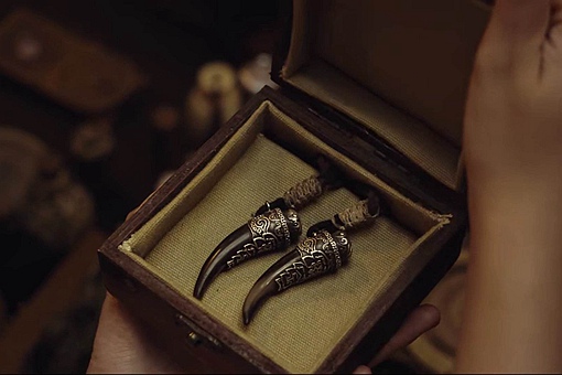 全部鬼吹灯观看顺序介绍,以这样的先后顺序看鬼吹灯故事脉络就清晰了 全部鬼吹灯观看顺序介绍,以这样的先后顺序看鬼吹灯故事脉络就清晰了