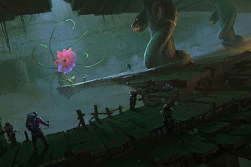 全部鬼吹灯观看顺序介绍,以这样的先后顺序看鬼吹灯故事脉络就清晰了 全部鬼吹灯观看顺序介绍,以这样的先后顺序看鬼吹灯故事脉络就清晰了