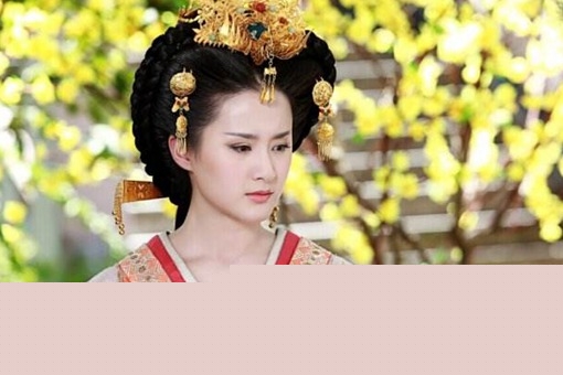 卫子夫为什么不敢杀陈阿娇?陈阿娇有孩子吗?