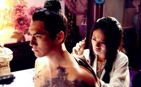 北宋李师师是谁?李师师和宋徽宗的爱情故事结局是怎样的? 北宋李师师是谁?李师师和宋徽宗的爱情故事结局是怎样的?