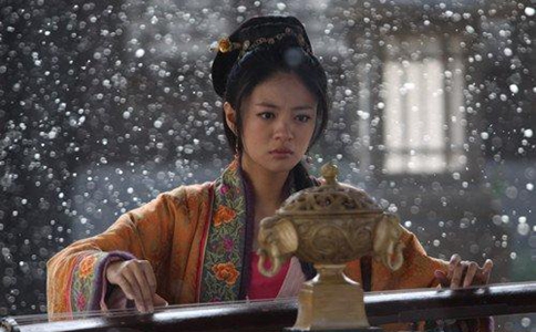 北宋李师师是谁?李师师和宋徽宗的爱情故事结局是怎样的? 北宋李师师是谁?李师师和宋徽宗的爱情故事结局是怎样的?