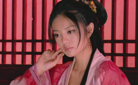 北宋李师师是谁?李师师和宋徽宗的爱情故事结局是怎样的? 北宋李师师是谁?李师师和宋徽宗的爱情故事结局是怎样的?