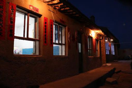 除夕节的意义是什么 除夕节的由来故事 除夕节的意义是什么 除夕节的由来故事