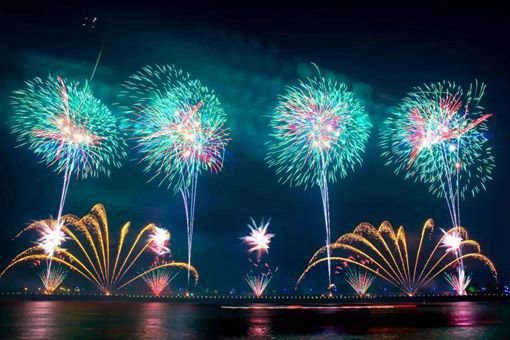 除夕节的意义是什么 除夕节的由来故事 除夕节的意义是什么 除夕节的由来故事