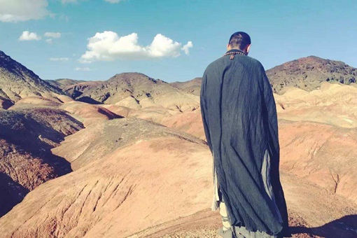 玄奘俗姓什么 玄奘俗家姓名揭秘 玄奘俗姓什么 玄奘俗家姓名揭秘