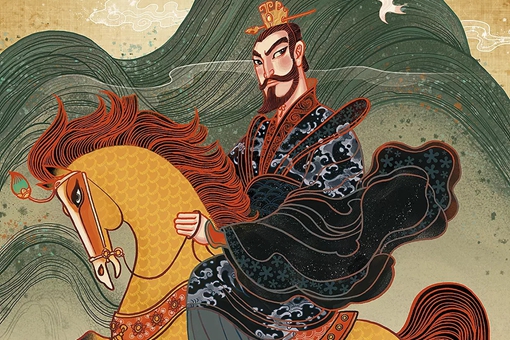 曹操有几个儿子?曹操最厉害的儿子是谁? 曹操有几个儿子?曹操最厉害的儿子是谁?