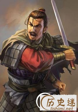 被马忠射杀的武将是哪几位?蜀汉马忠有哪些功绩,马忠杀死关羽 为何刘备赞不绝口!