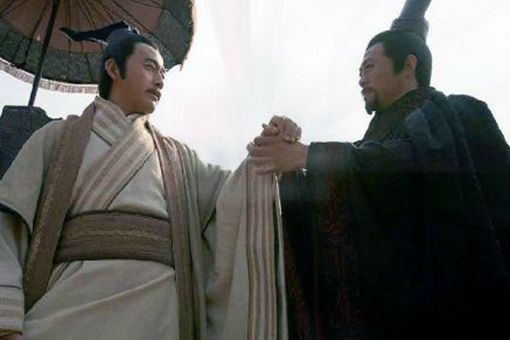 商鞅有儿子吗?商鞅被处死后他的后代怎么样了?