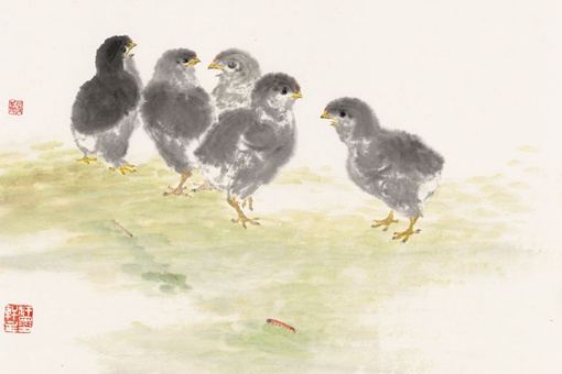 现代五子登科是哪五子?五子登科现代的意思 现代五子登科是哪五子?五子登科现代的意思