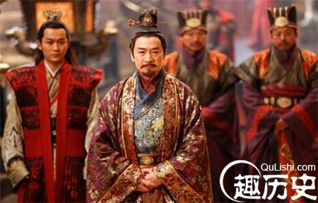 李渊是从哪里起兵的,李渊是从哪里起兵的太原是不是