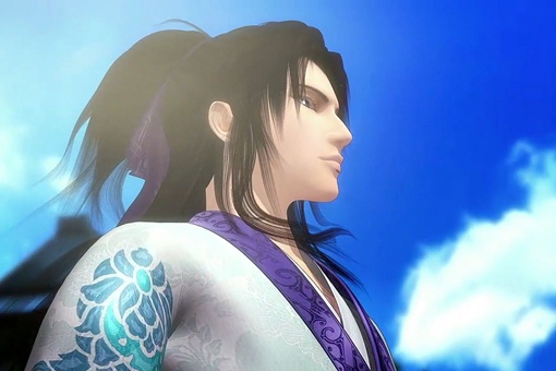 历史上张良最后的结局是什么 历史上张良的结局好吗 历史上张良最后的结局是什么 历史上张良的结局好吗