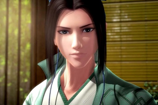 历史上张良最后的结局是什么 历史上张良的结局好吗 历史上张良最后的结局是什么 历史上张良的结局好吗