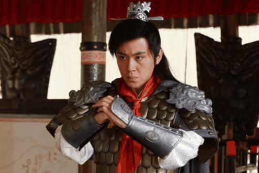 隋唐英雄的排名是怎样的?排名第一的是谁?