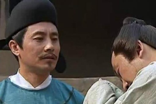 武则天身边的四大酷吏是谁?他们的下场如何? 武则天身边的四大酷吏是谁?他们的下场如何?