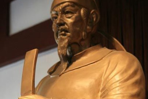 武则天身边的四大酷吏是谁?他们的下场如何? 武则天身边的四大酷吏是谁?他们的下场如何?