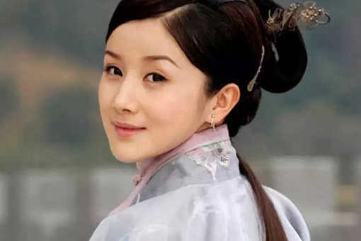 董小宛历史上是怎么死的 董小宛和董鄂妃是一个人吗