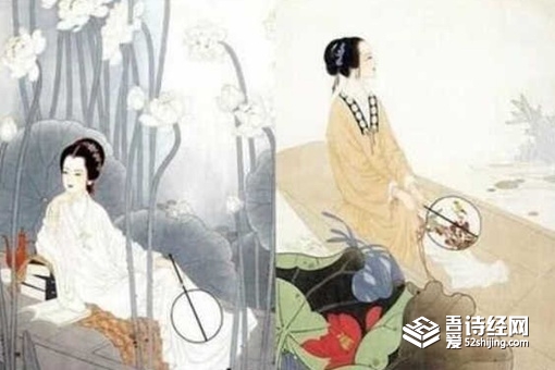 黄月英真的丑吗 历史上黄月英到底丑不丑