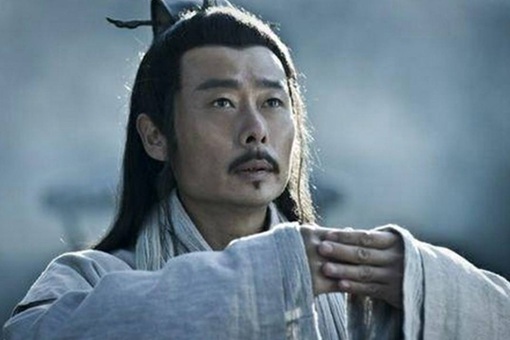 谁是汉朝开国第一功臣?功劳最大的人下场却最惨 谁是汉朝开国第一功臣?功劳最大的人下场却最惨