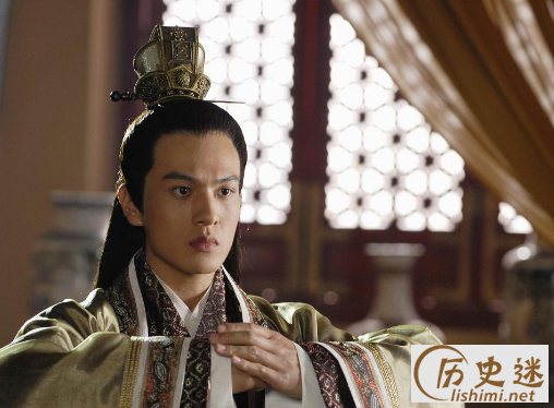 扶苏公子的性格,扶苏公子的死因,扶苏公子是自杀的吗?