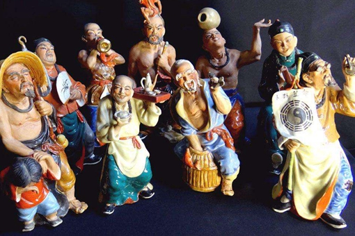 千门江湖中的千门真的存在吗?揭秘中国历史上真正的千门! 千门江湖中的千门真的存在吗?揭秘中国历史上真正的千门!