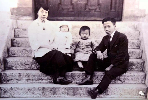 竺可桢简介 竺可桢资料 竺可桢简介 竺可桢资料