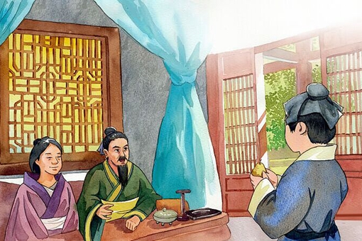 覆巢之下无完卵是什么意思?覆巢之下无完卵典故出处介绍 覆巢之下无完卵是什么意思?覆巢之下无完卵典故出处介绍