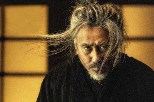 司马懿的十句经典话是什么 司马懿说过的经典名言是什么 司马懿的十句经典话是什么 司马懿说过的经典名言是什么