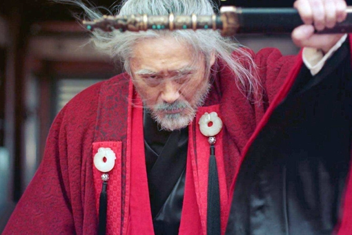 司马懿的十句经典话是什么 司马懿说过的经典名言是什么 司马懿的十句经典话是什么 司马懿说过的经典名言是什么