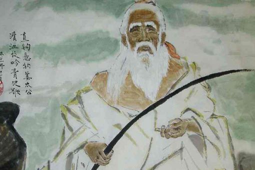 覆水难收这个词是怎么来的?覆水难收有什么历史故事,覆水难收下一句是什么