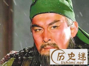 是谁谋杀了关羽,是谁杀的关羽?