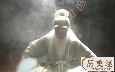 道家的创始人是谁?,道家的创始人是谁?著作?观点?