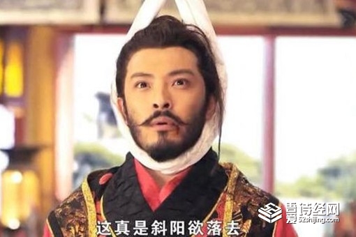 隋朝为什么灭亡那么快