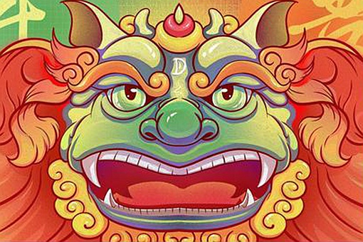 春节年兽的传说的故事(含20字,50字,100字,300字,400字,500字)