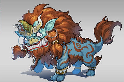 春节年兽的传说的故事(含20字,50字,100字,300字,400字,500字)