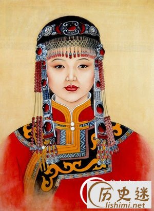 多尔衮和孝庄有私情吗?,多尔衮与孝庄的总结