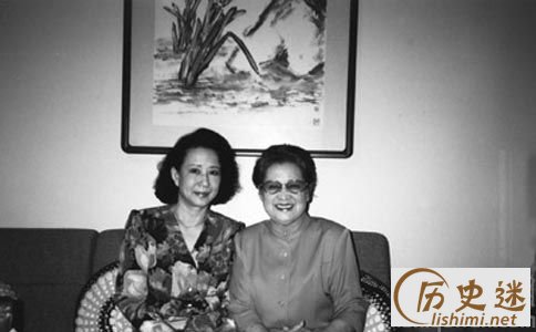 林海音的简介资料,林海音的介绍