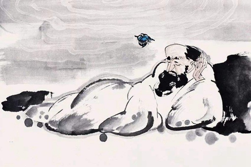 哀莫大于心死是什么意思?下一句是什么? 哀莫大于心死是什么意思?下一句是什么?