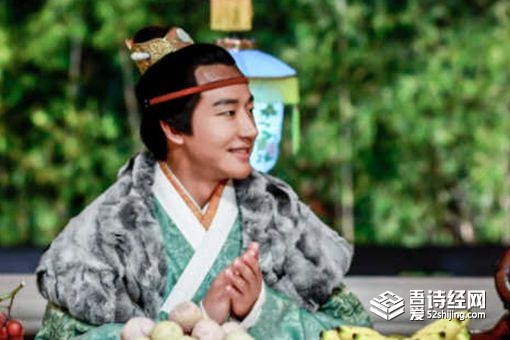 朱元璋收养了多少孩子 收养的孩子为何都不姓朱