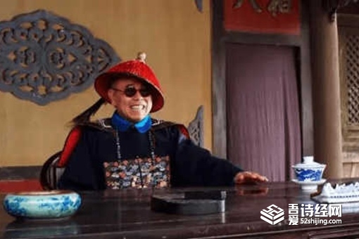 古代知县和县令有什么区别 哪个官职更大