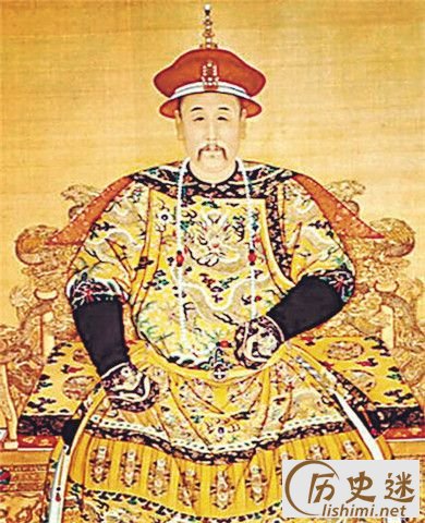 改土归流始于何时 改土归流的评价