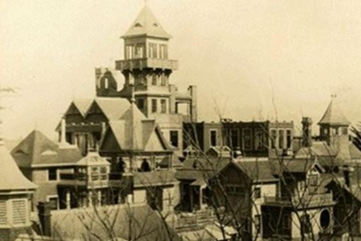 世界上最恐怖的三大凶宅 都有什么故事 世界上最恐怖的三大凶宅 都有什么故事