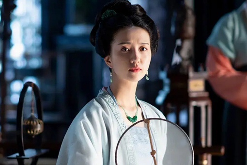 宋仁宗狸猫换太子是真的吗?宋仁宗狸猫换太子完整的故事 宋仁宗狸猫换太子是真的吗?宋仁宗狸猫换太子完整的故事