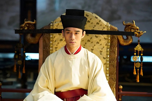 宋仁宗狸猫换太子是真的吗?宋仁宗狸猫换太子完整的故事 宋仁宗狸猫换太子是真的吗?宋仁宗狸猫换太子完整的故事