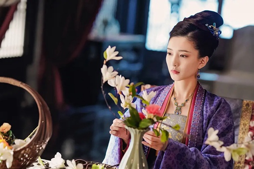 宋仁宗狸猫换太子是真的吗?宋仁宗狸猫换太子完整的故事 宋仁宗狸猫换太子是真的吗?宋仁宗狸猫换太子完整的故事