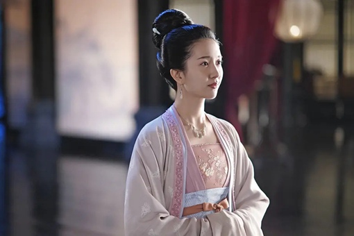 宋仁宗狸猫换太子是真的吗?宋仁宗狸猫换太子完整的故事 宋仁宗狸猫换太子是真的吗?宋仁宗狸猫换太子完整的故事