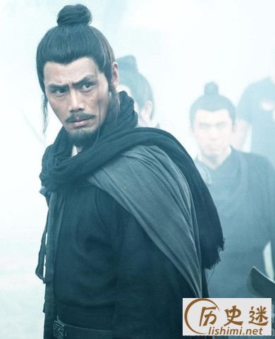 张辽和许褚谁厉害,张辽和许褚谁的地位高