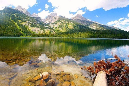 万水千山总是情下一句?顺口溜怎么接怎么对? 万水千山总是情下一句?顺口溜怎么接怎么对?